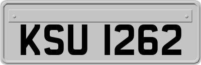 KSU1262