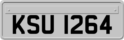 KSU1264