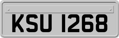 KSU1268