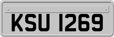 KSU1269