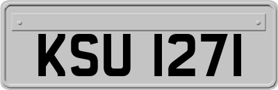 KSU1271