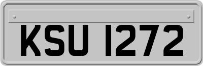 KSU1272