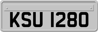 KSU1280