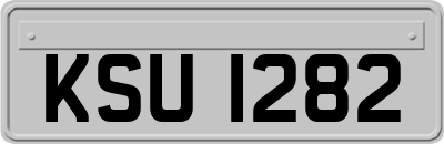KSU1282