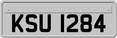 KSU1284