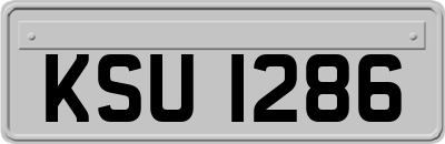 KSU1286