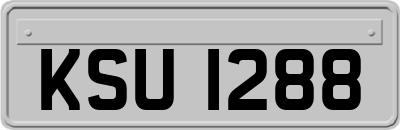 KSU1288