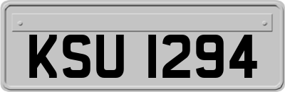 KSU1294