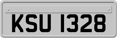 KSU1328