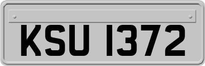KSU1372