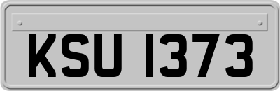 KSU1373