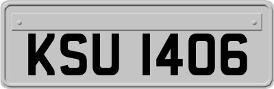 KSU1406