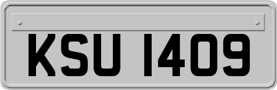 KSU1409
