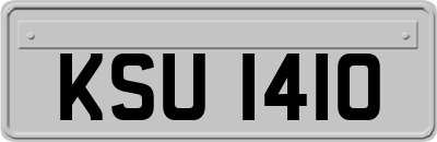 KSU1410