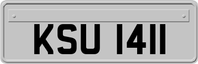 KSU1411