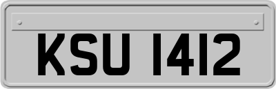 KSU1412