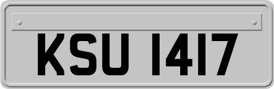 KSU1417