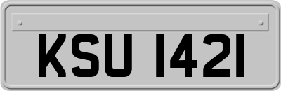KSU1421