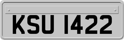 KSU1422