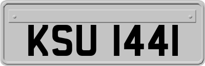 KSU1441
