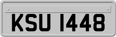 KSU1448