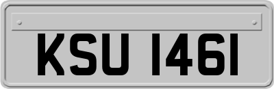 KSU1461