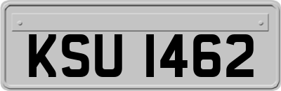 KSU1462