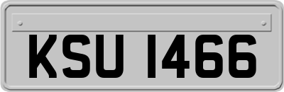 KSU1466