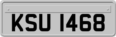 KSU1468