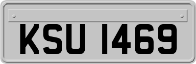 KSU1469