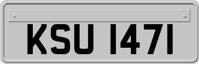 KSU1471