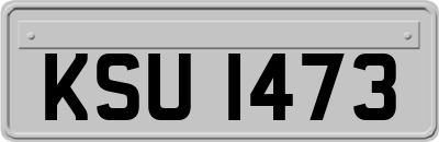 KSU1473