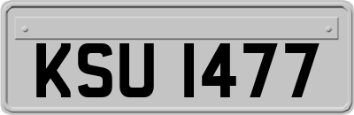 KSU1477
