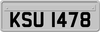 KSU1478