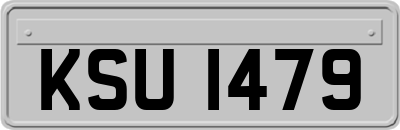 KSU1479