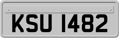 KSU1482