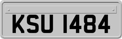 KSU1484