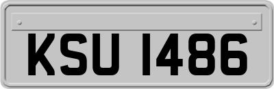 KSU1486