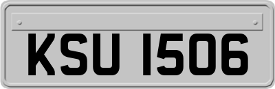 KSU1506