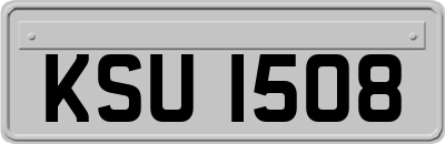 KSU1508