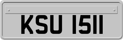 KSU1511