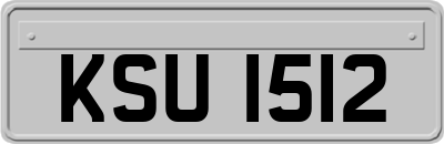 KSU1512
