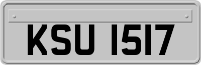 KSU1517