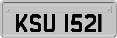 KSU1521