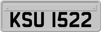 KSU1522