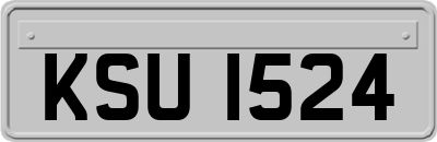 KSU1524