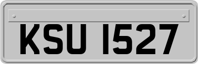 KSU1527