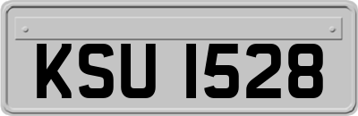 KSU1528
