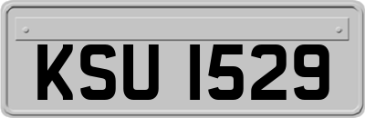 KSU1529