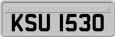 KSU1530